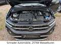 Volkswagen T-Roc 1.5 TSI "Style -NAVI-LED-PDC-ACC Schwarz - thumbnail 20
