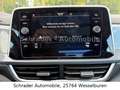 Volkswagen T-Roc 1.5 TSI "Style -NAVI-LED-PDC-ACC Schwarz - thumbnail 16