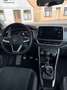 Volkswagen T-Roc 1.5 TSI "Style -NAVI-LED-PDC-ACC Schwarz - thumbnail 17