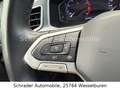 Volkswagen T-Roc 1.5 TSI "Style -NAVI-LED-PDC-ACC Schwarz - thumbnail 13