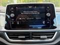 Volkswagen T-Roc 1.5 TSI "Style -NAVI-LED-PDC-ACC Noir - thumbnail 16