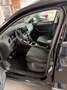 Volkswagen T-Roc 1.5 TSI "Style -NAVI-LED-PDC-ACC Schwarz - thumbnail 5