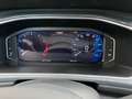 Volkswagen T-Roc 1.5 TSI "Style -NAVI-LED-PDC-ACC Noir - thumbnail 12