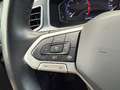 Volkswagen T-Roc 1.5 TSI "Style -NAVI-LED-PDC-ACC Noir - thumbnail 13