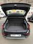 Volkswagen T-Roc 1.5 TSI "Style -NAVI-LED-PDC-ACC Schwarz - thumbnail 18