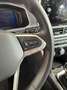 Volkswagen T-Roc 1.5 TSI "Style -NAVI-LED-PDC-ACC Schwarz - thumbnail 8