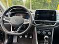 Volkswagen T-Roc 1.5 TSI "Style -NAVI-LED-PDC-ACC Noir - thumbnail 9