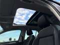 Volkswagen T-Roc 1.5 TSI "Style -NAVI-LED-PDC-ACC Noir - thumbnail 18