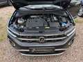 Volkswagen T-Roc 1.5 TSI "Style -NAVI-LED-PDC-ACC Noir - thumbnail 20