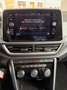 Volkswagen T-Roc 1.5 TSI "Style -NAVI-LED-PDC-ACC Schwarz - thumbnail 11