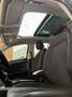 Volkswagen T-Roc 1.5 TSI "Style -NAVI-LED-PDC-ACC Schwarz - thumbnail 12