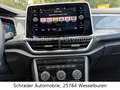Volkswagen T-Roc 1.5 TSI "Style -NAVI-LED-PDC-ACC Schwarz - thumbnail 15