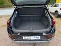 Volkswagen T-Roc 1.5 TSI "Style -NAVI-LED-PDC-ACC Noir - thumbnail 5