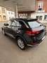 Volkswagen T-Roc 1.5 TSI "Style -NAVI-LED-PDC-ACC Schwarz - thumbnail 3