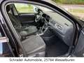 Volkswagen T-Roc 1.5 TSI "Style -NAVI-LED-PDC-ACC Schwarz - thumbnail 7