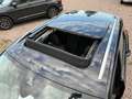 Volkswagen T-Roc 1.5 TSI "Style -NAVI-LED-PDC-ACC Noir - thumbnail 19