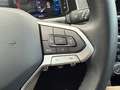 Volkswagen T-Roc 1.5 TSI "Style -NAVI-LED-PDC-ACC Noir - thumbnail 14