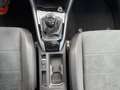 Volkswagen T-Roc 1.5 TSI "Style -NAVI-LED-PDC-ACC Noir - thumbnail 17