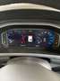 Volkswagen T-Roc 1.5 TSI "Style -NAVI-LED-PDC-ACC Schwarz - thumbnail 9