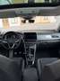 Volkswagen T-Roc 1.5 TSI "Style -NAVI-LED-PDC-ACC Schwarz - thumbnail 16