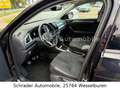 Volkswagen T-Roc 1.5 TSI "Style -NAVI-LED-PDC-ACC Schwarz - thumbnail 11