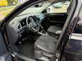 Volkswagen T-Roc 1.5 TSI "Style -NAVI-LED-PDC-ACC Noir - thumbnail 11