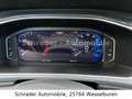 Volkswagen T-Roc 1.5 TSI "Style -NAVI-LED-PDC-ACC Schwarz - thumbnail 12
