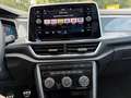 Volkswagen T-Roc 1.5 TSI "Style -NAVI-LED-PDC-ACC Noir - thumbnail 15