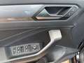 Volkswagen T-Roc 1.5 TSI "Style -NAVI-LED-PDC-ACC Noir - thumbnail 10
