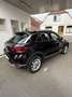 Volkswagen T-Roc 1.5 TSI "Style -NAVI-LED-PDC-ACC Schwarz - thumbnail 2