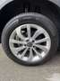 Volkswagen T-Roc 1.5 TSI "Style -NAVI-LED-PDC-ACC Schwarz - thumbnail 20