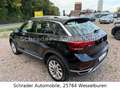 Volkswagen T-Roc 1.5 TSI "Style -NAVI-LED-PDC-ACC Schwarz - thumbnail 4