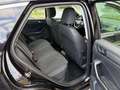 Volkswagen T-Roc 1.5 TSI "Style -NAVI-LED-PDC-ACC Noir - thumbnail 6