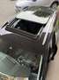 Volkswagen T-Roc 1.5 TSI "Style -NAVI-LED-PDC-ACC Schwarz - thumbnail 13