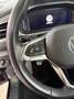Volkswagen T-Roc 1.5 TSI "Style -NAVI-LED-PDC-ACC Schwarz - thumbnail 7