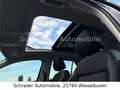 Volkswagen T-Roc 1.5 TSI "Style -NAVI-LED-PDC-ACC Schwarz - thumbnail 18