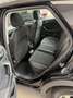 Volkswagen T-Roc 1.5 TSI "Style -NAVI-LED-PDC-ACC Schwarz - thumbnail 15