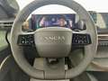 Lancia Ypsilon Hybrid e-DCT Bianco - thumbnail 11