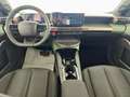 Lancia Ypsilon Hybrid e-DCT Bianco - thumbnail 10