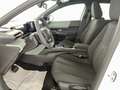 Lancia Ypsilon Hybrid e-DCT Bianco - thumbnail 12