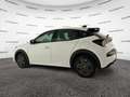 Lancia Ypsilon Hybrid e-DCT Bianco - thumbnail 4