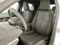 Lancia Ypsilon Hybrid e-DCT Bianco - thumbnail 13