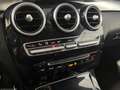 Mercedes-Benz C 200 D BREAK | EURO6B | NAVI. | CRUISE | PDC AV/AR Gris - thumbnail 17