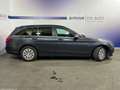 Mercedes-Benz C 200 D BREAK | EURO6B | NAVI. | CRUISE | PDC AV/AR Gris - thumbnail 2