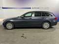 Mercedes-Benz C 200 D BREAK | EURO6B | NAVI. | CRUISE | PDC AV/AR Gris - thumbnail 4
