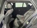 Mercedes-Benz C 200 D BREAK | EURO6B | NAVI. | CRUISE | PDC AV/AR Gris - thumbnail 19