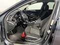 Mercedes-Benz C 200 D BREAK | EURO6B | NAVI. | CRUISE | PDC AV/AR Gris - thumbnail 5