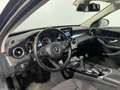 Mercedes-Benz C 200 D BREAK | EURO6B | NAVI. | CRUISE | PDC AV/AR Gris - thumbnail 6