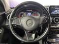 Mercedes-Benz C 200 D BREAK | EURO6B | NAVI. | CRUISE | PDC AV/AR Gris - thumbnail 10