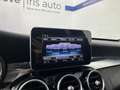 Mercedes-Benz C 200 D BREAK | EURO6B | NAVI. | CRUISE | PDC AV/AR Gris - thumbnail 16